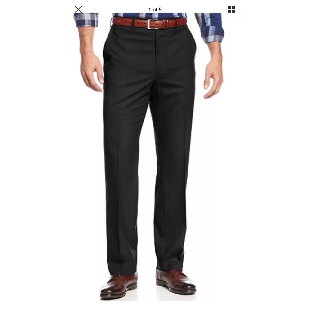 Men’s Michael Kors Pants